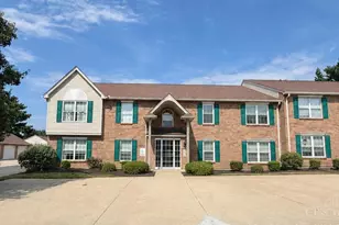 8790 Carrousel Park Cir, Colerain Township, OH 45251 - Photo 1
