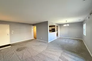 8790 Carrousel Park Cir, Colerain Township, OH 45251 - Photo 3