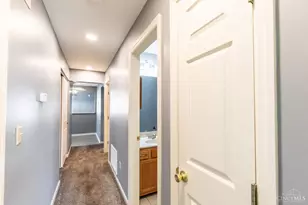 8790 Carrousel Park Cir, Colerain Township, OH 45251 - Photo 19