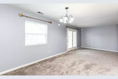 8790 Carrousel Park Circle #141, Colerain Township, OH 45251 - Photo 7