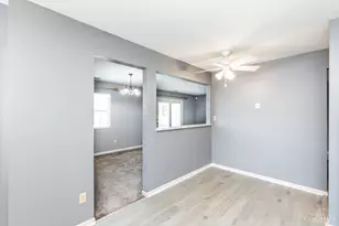 8790 Carrousel Park Cir, Colerain Township, OH 45251 - Photo 11