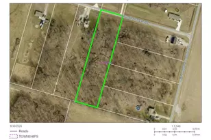 0 Commissioners Way, Sterling Township, OH 45154 - Photo 1