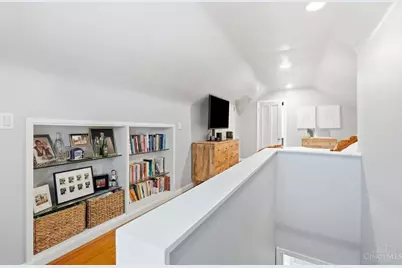 4133 Club View Drive, Cincinnati, OH 45209 - Photo 25