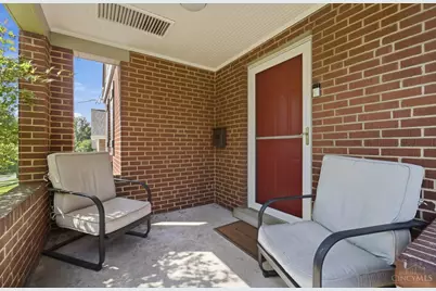 4133 Club View Drive, Cincinnati, OH 45209 - Photo 5