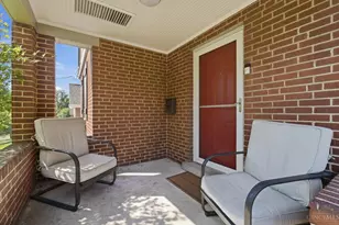4133 Club View Dr, Cincinnati, OH 45209 - Photo 5