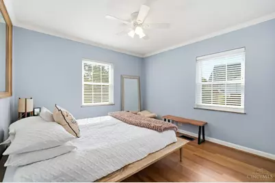 4133 Club View Drive, Cincinnati, OH 45209 - Photo 17