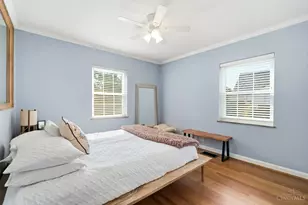 4133 Club View Dr, Cincinnati, OH 45209 - Photo 17