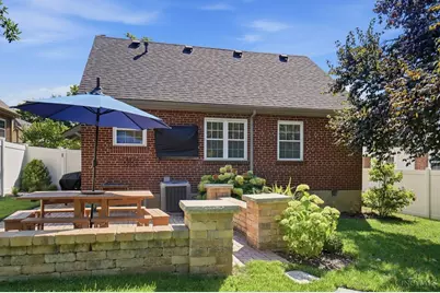 4133 Club View Drive, Cincinnati, OH 45209 - Photo 47