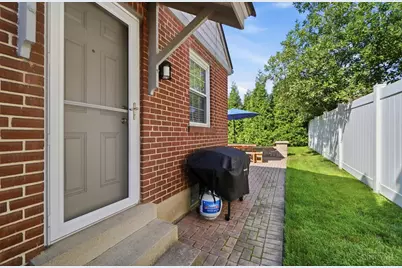 4133 Club View Drive, Cincinnati, OH 45209 - Photo 49
