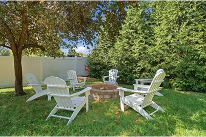 4133 Club View Drive, Cincinnati, OH 45209 - Photo 51