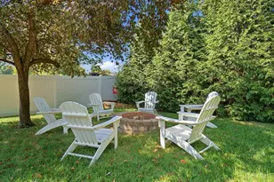 4133 Club View Dr, Cincinnati, OH 45209 - Photo 51