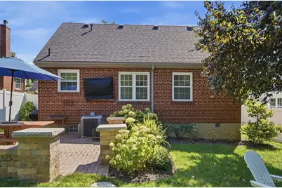 4133 Club View Drive, Cincinnati, OH 45209 - Photo 45