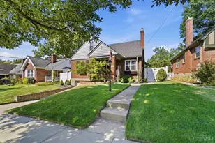 4133 Club View Dr, Cincinnati, OH 45209 - Photo 3