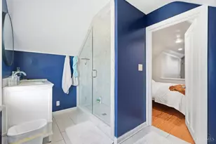 4133 Club View Dr, Cincinnati, OH 45209 - Photo 31