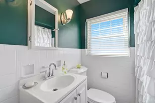 4133 Club View Dr, Cincinnati, OH 45209 - Photo 19