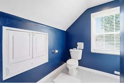 4133 Club View Drive, Cincinnati, OH 45209 - Photo 29