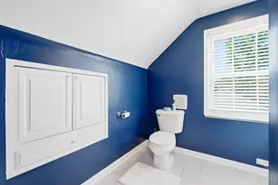 4133 Club View Dr, Cincinnati, OH 45209 - Photo 29