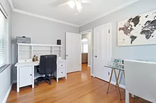 4133 Club View Dr, Cincinnati, OH 45209 - Photo 23