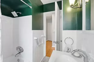 4133 Club View Dr, Cincinnati, OH 45209 - Photo 21