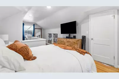 4133 Club View Drive, Cincinnati, OH 45209 - Photo 27