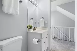559 Tusculum Ave, Cincinnati, OH 45226 - Photo 31