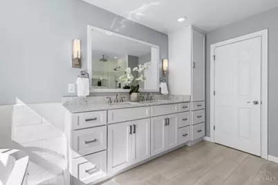 559 Tusculum Avenue, Cincinnati, OH 45226 - Photo 25