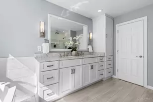 559 Tusculum Ave, Cincinnati, OH 45226 - Photo 25