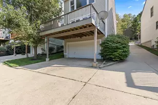 559 Tusculum Ave, Cincinnati, OH 45226 - Photo 37