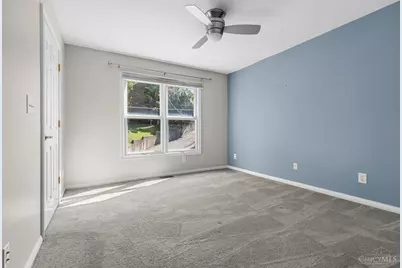 559 Tusculum Avenue, Cincinnati, OH 45226 - Photo 29