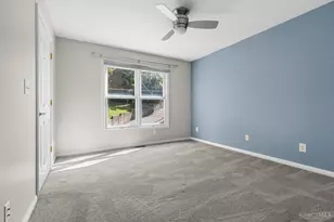 559 Tusculum Ave, Cincinnati, OH 45226 - Photo 29