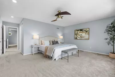 559 Tusculum Avenue, Cincinnati, OH 45226 - Photo 23