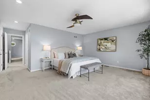 559 Tusculum Ave, Cincinnati, OH 45226 - Photo 23