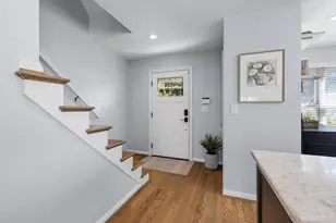 559 Tusculum Ave, Cincinnati, OH 45226 - Photo 19
