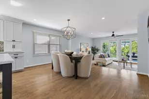 559 Tusculum Ave, Cincinnati, OH 45226 - Photo 9