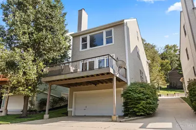 559 Tusculum Avenue, Cincinnati, OH 45226 - Photo 35