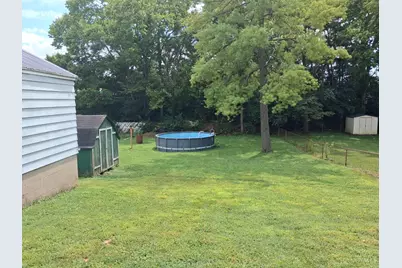 2204 Erie Avenue, Middletown, OH 45042 - Photo 3