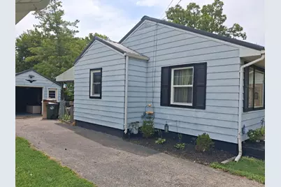 2204 Erie Avenue, Middletown, OH 45042 - Photo 5