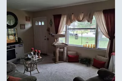 2204 Erie Avenue, Middletown, OH 45042 - Photo 9