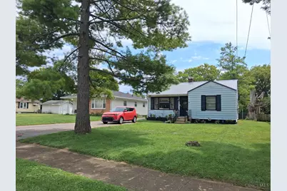 2204 Erie Avenue, Middletown, OH 45042 - Photo 1