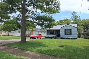 2204 Erie Ave, Middletown, OH 45042 - Photo 1