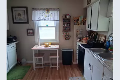 2204 Erie Avenue, Middletown, OH 45042 - Photo 7