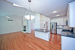 8024 Witts Mill Ln, Anderson Township, OH 45255 - Photo 21