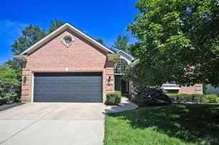 8024 Witts Mill Ln, Anderson Township, OH 45255 - Photo 1