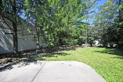 8024 Witts Mill Lane, Anderson Township, OH 45255 - Photo 55