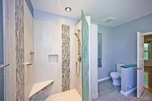 8024 Witts Mill Ln, Anderson Township, OH 45255 - Photo 33