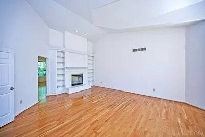 8024 Witts Mill Lane, Anderson Township, OH 45255 - Photo 11