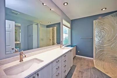 8024 Witts Mill Lane, Anderson Township, OH 45255 - Photo 31