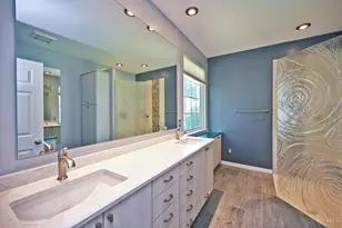 8024 Witts Mill Ln, Anderson Township, OH 45255 - Photo 31