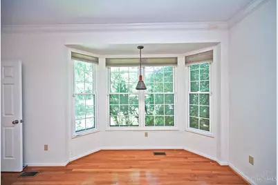 8024 Witts Mill Lane, Anderson Township, OH 45255 - Photo 29