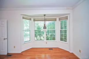 8024 Witts Mill Ln, Anderson Township, OH 45255 - Photo 29